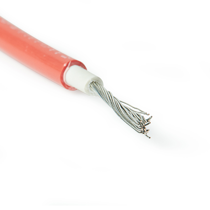 cable solar