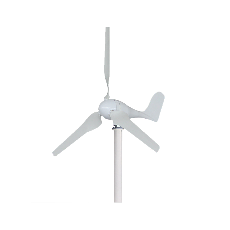 ESG-turbina aerogeneradora de alta calidad para uso comercial, turbina aerogeneradora de energía renovable de 3kw, precio