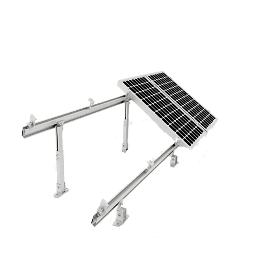Estructura-de-montaje-de-techo-de-costura-de-Panel-Solar-ajustable