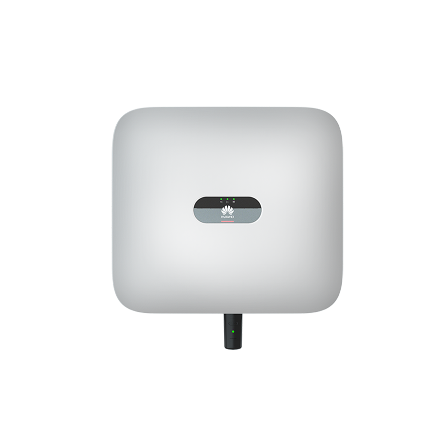 Inversor Huawei