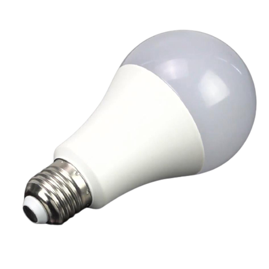 Anern-bombilla led e27, 12v, CC