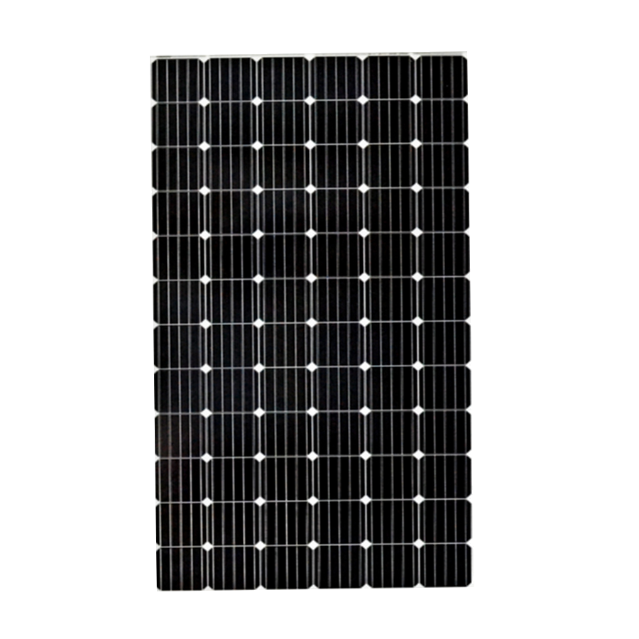 Paneles Solares