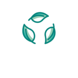 Energy Solutions