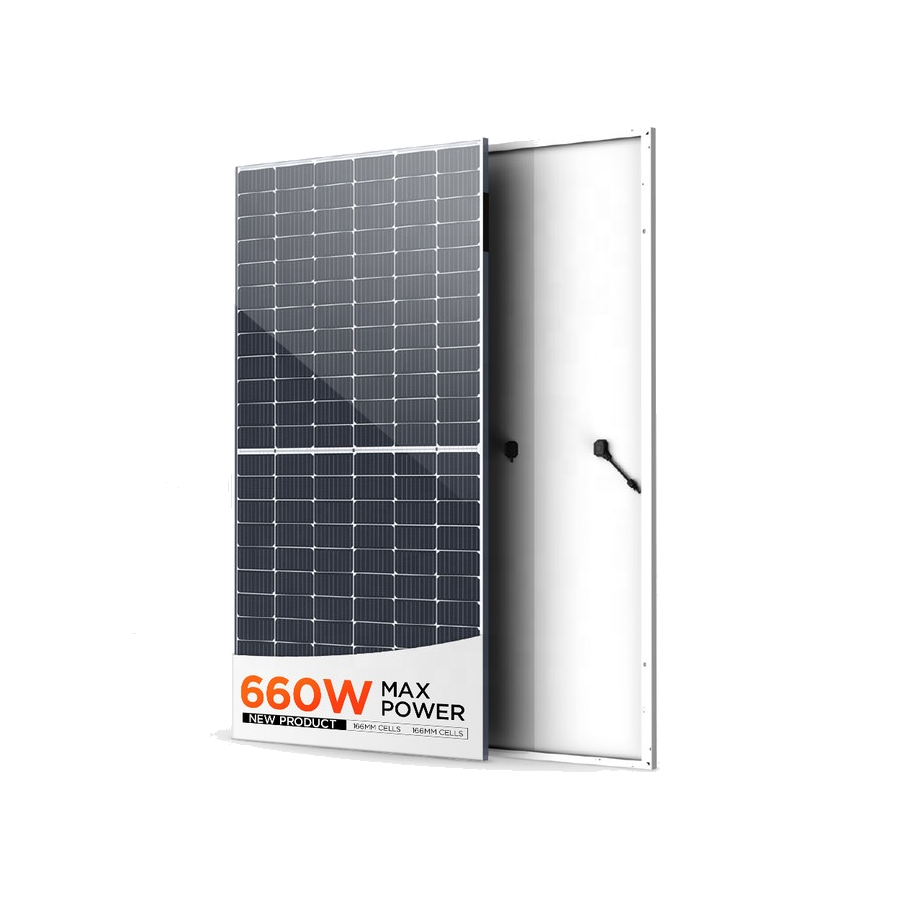 placas solares canadian solar